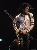 Michael Jackson 1988 NYC.jpg